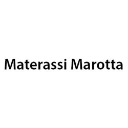 Materassi Marotta, Casagiove orari di apertura
