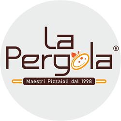 La Pergola Societa' Cooperativa, Marsala orari di apertura