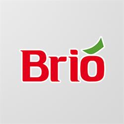Supermercati Briò - Diana Group srl, Casal di Principe orari di apertura