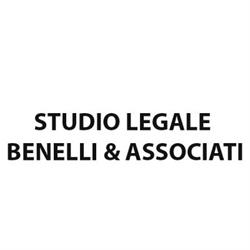 Avvocati Benelli - Raggi Associati, Lodi orari di apertura