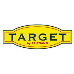 Target Supermercato, Casal di Principe orari di apertura
