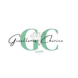 Gioielleria Chirico SRL, Casal di Principe orari di apertura