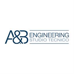 A&B Engineering Studio Tecnico, Lodi orari di apertura