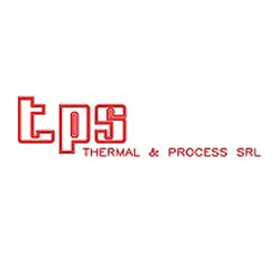 Tps Thermal & Process, Lodi orari di apertura