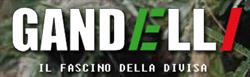 Gandelli Abiti Lavoro, Lodi orari di apertura