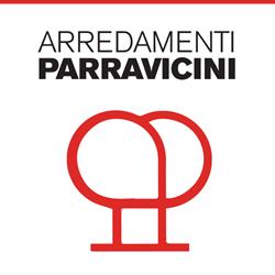 Arredamenti Parravicini S.r.l., Casale Monferrato orari di apertura
