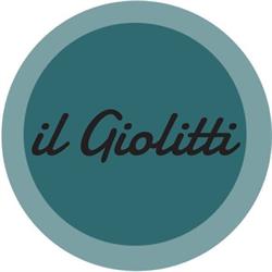 Bar Il Giolitti, Casale Monferrato orari di apertura