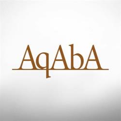 Aqaba S.r.l., Sesto Fiorentino orari di apertura
