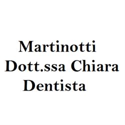 Martinotti Dott.ssa Chiara Dentista, Casale Monferrato orari di apertura