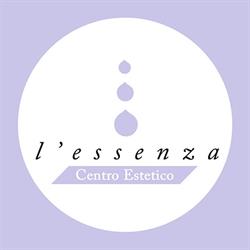 Centro Estetico L'essenza S.a.s. Di Battezzato Katia e C., Casale Monferrato orari di apertura