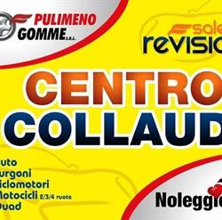 Pulimeno Gomme S.r.l., Martano orari di apertura