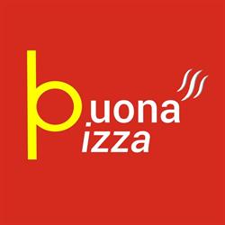 Buona Pizza, Lodi Vecchio orari di apertura