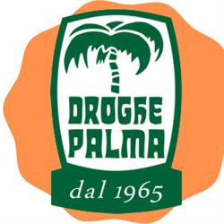 Droghe Palma Commerciale Srl, Casale sul Sile orari di apertura