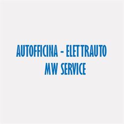 Autofficina - Elettrauto Mw Service, Martellago orari di apertura