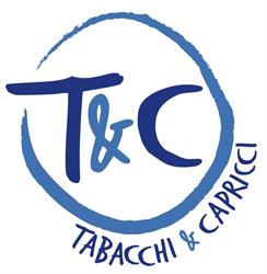 Tabacchi & Capricci Tabaccheria Barzon Marina Martellago, Maerne - Orari di apertura