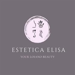 Estetica Elisa Bacchi, Loiano orari di apertura