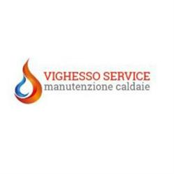Vighesso Service - Assistenza caldaie e Pompe di calore Martellago, Maerne - Orari di apertura