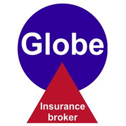 Globe Insurance Broker SRL, Sesto San Giovanni orari di apertura