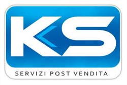 Ks S.r.l., Sesto San Giovanni orari di apertura