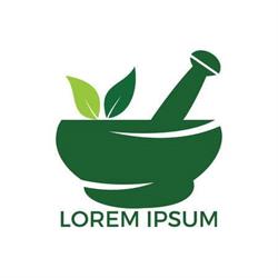 Farmacia Mameli di Mameli Dr.ssa Pierina, Loiri orari di apertura