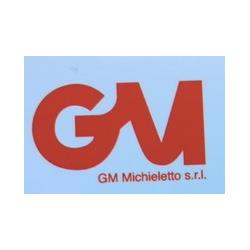 Gm Michieletto, Martellago orari di apertura