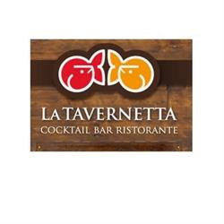 Ristorante La Tavernetta, Porto San Paolo orari di apertura