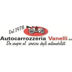 Autocarrozzeria Vanelli, Casalecchio di Reno orari di apertura