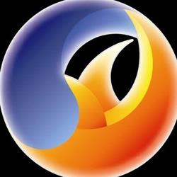 Idroterm Service S.r.l., Casalecchio di Reno orari di apertura