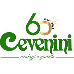 Cevenini Orologi e Gioielli 1964, Casalecchio di Reno orari di apertura