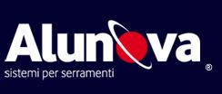 Alunova SRL, Casaleone orari di apertura