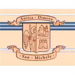 Ristorante Albergo Antica Dimora San Michele, Lomello orari di apertura