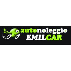 Autonoleggio Emilcar, Martina Franca orari di apertura