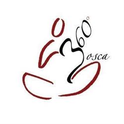 360 - Hair And Body Di Mosca Paola Maria S.a.s., Martina Franca orari di apertura
