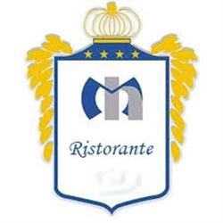 Happy Moments - Ristorante di pesce Sesto San Giovanni, orari di apertura
