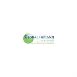 Global Impianti, Casalgrande orari di apertura