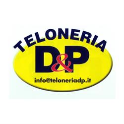 Teloneria D&P, Casalgrande orari di apertura