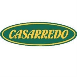 Casarredo, Martina Franca orari di apertura