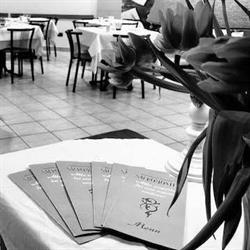 Pizzeria Sacromonte, Casalgrande orari di apertura