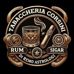 Remo Astrologi, Villalunga orari di apertura