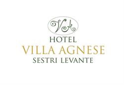 Hotel Villa Agnese, Sestri Levante orari di apertura