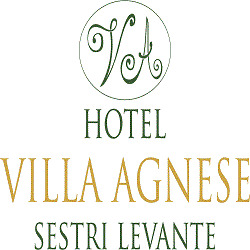 Hotel Villa Agnese, Sestri Levante orari di apertura