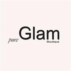Pure Glam Boutique di Indigo srl, Martina Franca orari di apertura