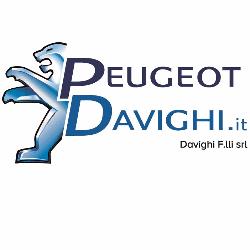 Davighi F.lli - Concessionario Peugeot, Casalmaggiore orari di apertura
