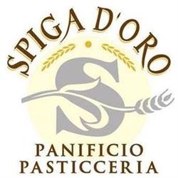 Panificio 'spiga D'oro' Di Rocchi Ezio, Sestri Levante orari di apertura