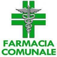 Farmacia Comunale, Sestri Levante orari di apertura