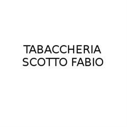 Tabaccheria Scotto Fabio, Sestri Levante orari di apertura
