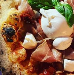 Pomodoro e Basilico, Martina Franca orari di apertura