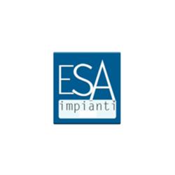 Esa Impianti - Tecnoalarm, Napoli orari di apertura