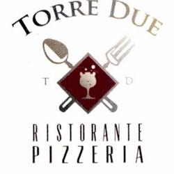 Bar Torre 2, Longarone orari di apertura