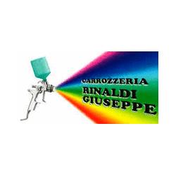 Carrozzeria Rinaldi Giuseppe, Martinengo orari di apertura